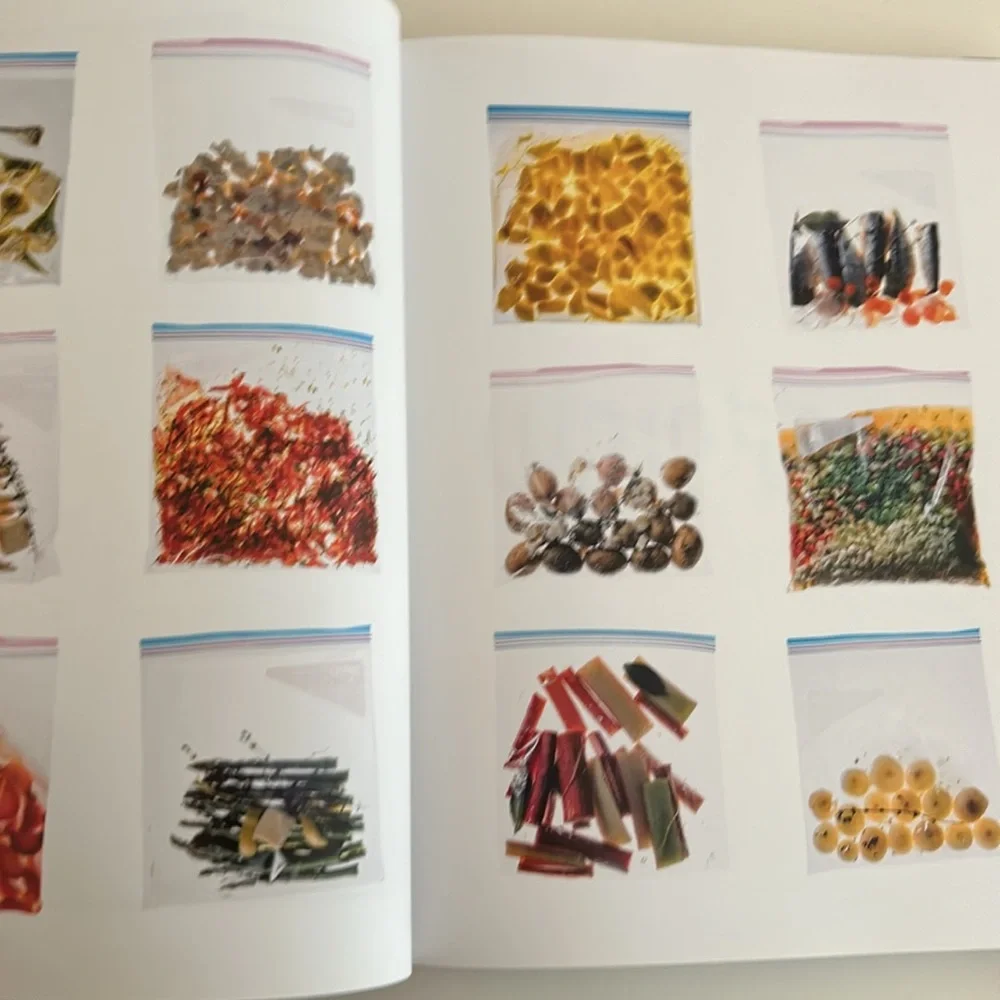 Sous Vide Better Home Cooking Hardcover